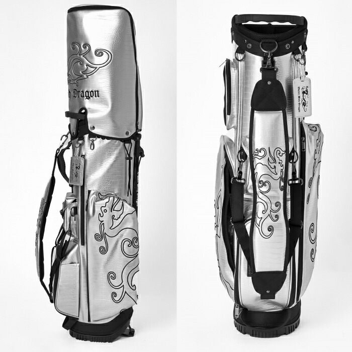 楽天市場】【送料無料】Dance With Dragon ダンスウィズドラゴン