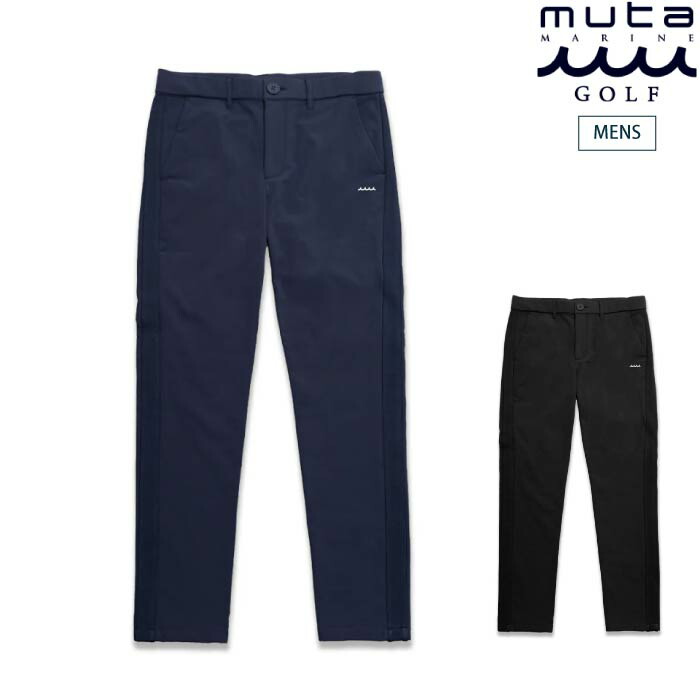 楽天市場】muta セットアップ（スポーツ・アウトドア）の通販