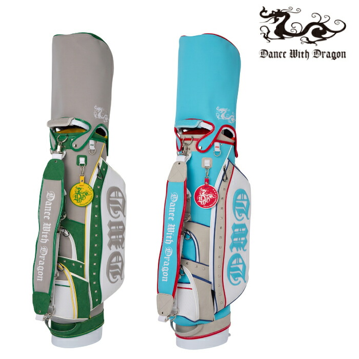 楽天市場】muta MARINE GOLF ムータマリンゴルフ メンズ レディース