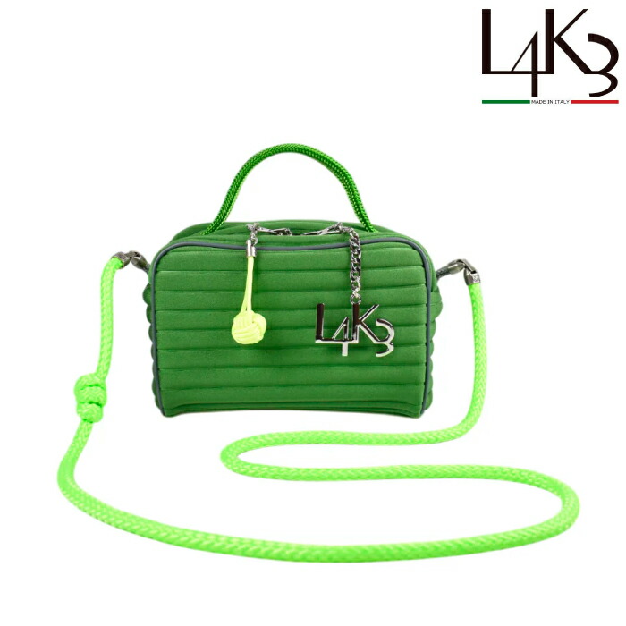 楽天市場】l4k3の通販