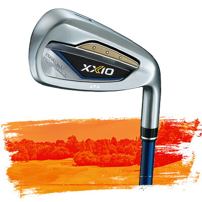 楽天市場】【中古】クリーブランド CVX ZIPCORE ウェッジ 46° WEDGE