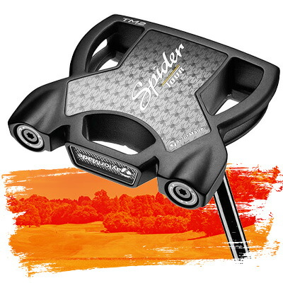 楽天市場】【中古】テーラーメイド RocketBallz レスキュー