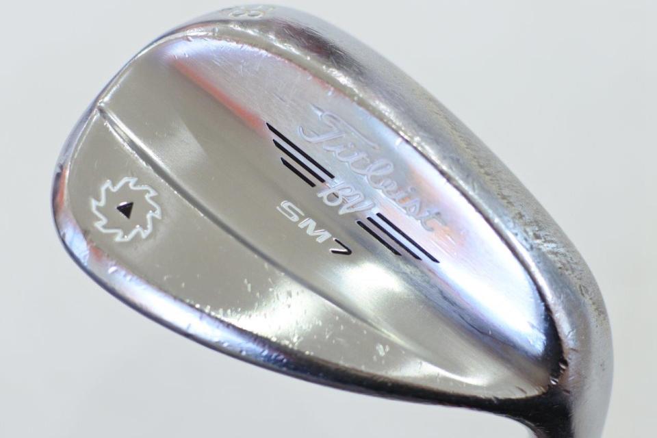 楽天市場】ウェッジ 50 54 58 セット（ブランドタイトリスト）の通販