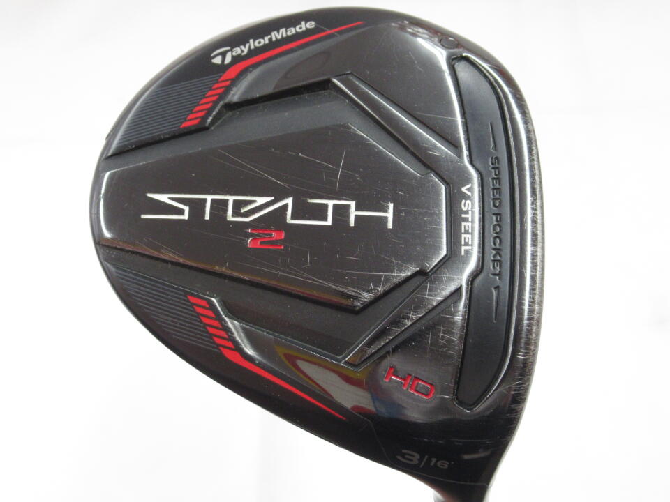 楽天市場】スピーダー 661 trの通販