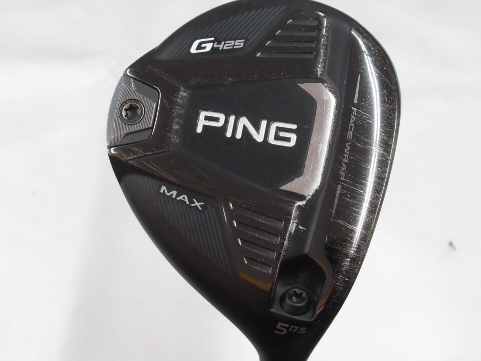 楽天市場】g425 ヘッドカバーの通販