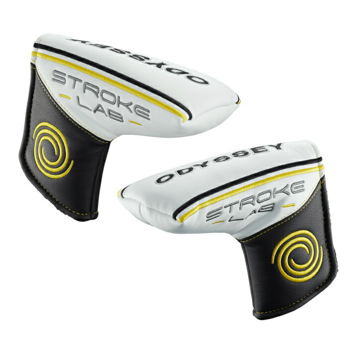 楽天市場】【送料無料】2019 odyssey オデッセイ ストローク ラボ