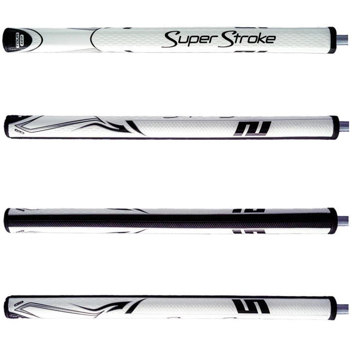 楽天市場】【フジコ限定3/4(水)20〜22時迄P10倍】2023 スーパー