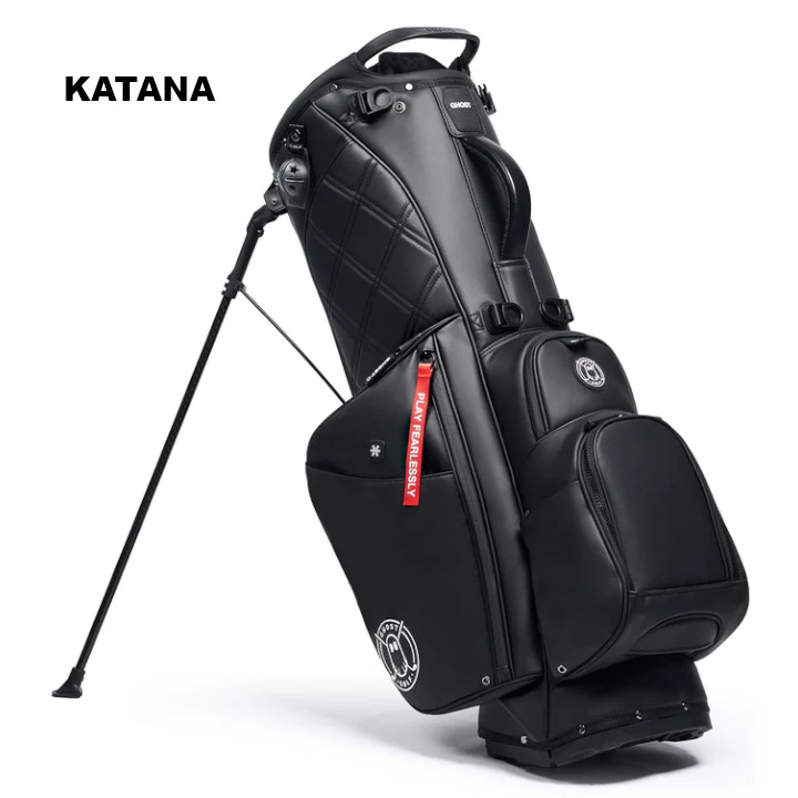 楽天市場】【フジコ限定3/4(水)20〜22時迄P10倍】2024 GHOST GOLF