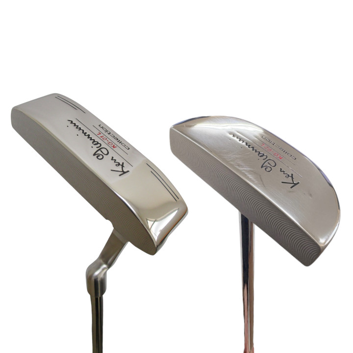 楽天市場】レフティ（パター｜メンズクラブ）：クラブ<ゴルフ<スポーツ