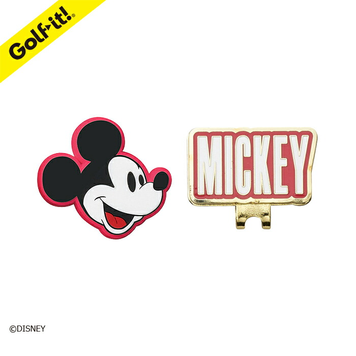 楽天市場】ゴルフ マーカー マグネット キャラクターおしゃれ かわいい