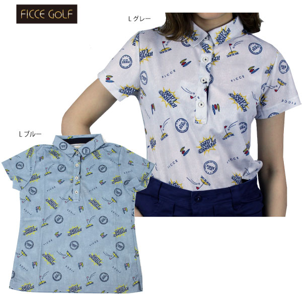 フィッチェゴルフ ゴルフウェア」の人気商品一覧 | 安い商品を通販