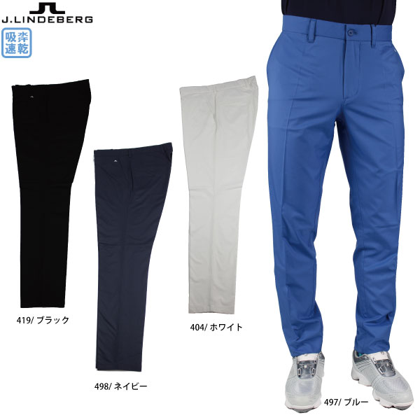 楽天市場】jリンドバーグ 071－の通販