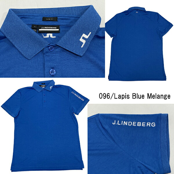 楽天市場】ゴルフウェア ゴルフシャツ 半袖シャツ ポロシャツ J