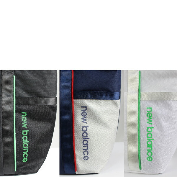 楽天市場】ゴルフバッグ オックス メッシュトートバッグ