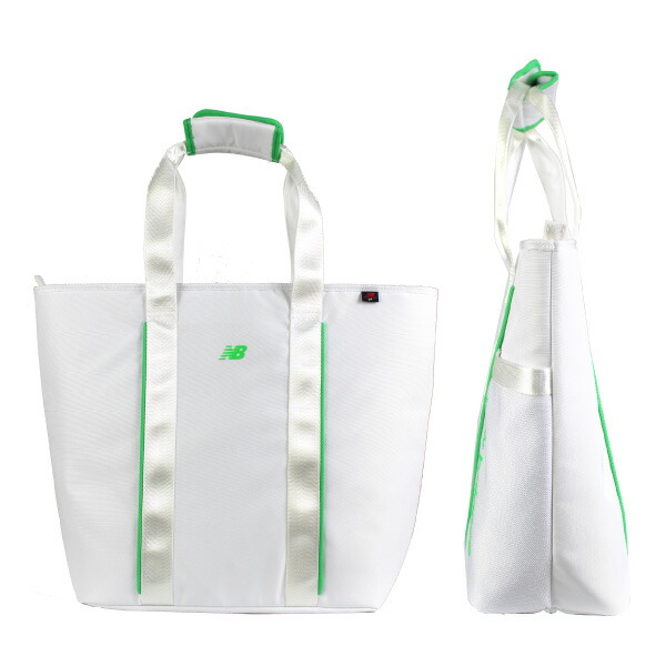 楽天市場】ゴルフバッグ オックス メッシュトートバッグ