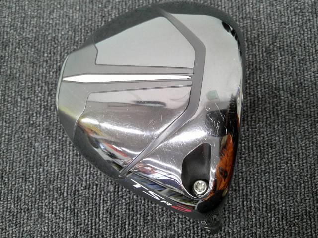 楽天市場】ヘッドのみ タイトリストの通販