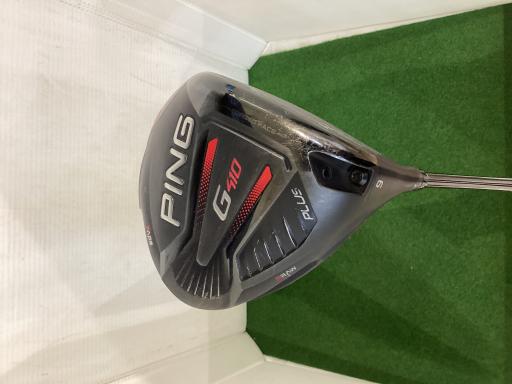 楽天市場】ping g410 alta jcbの通販