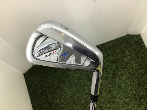 楽天市場】アキラ 701の通販