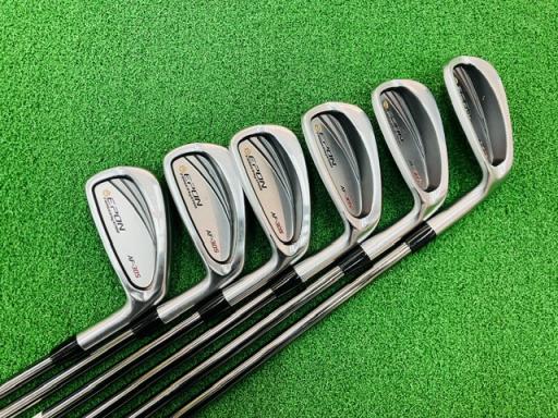 楽天市場】エポン 305の通販