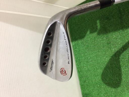 楽天市場】bmf ウェッジの通販