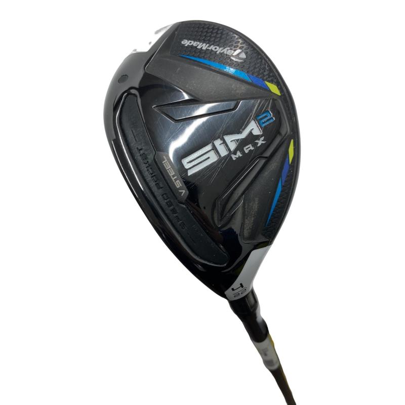 楽天市場】sim ユーティリティ レフティの通販