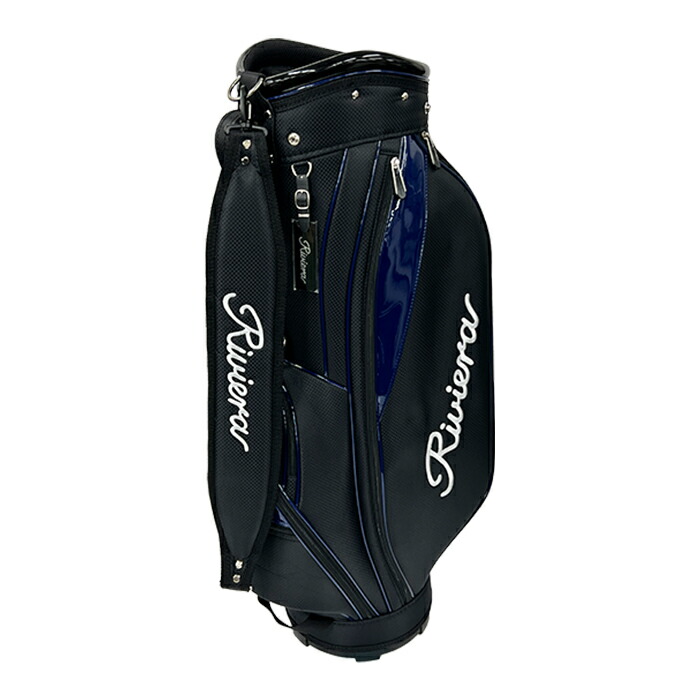 imgrc0114521275.jpg?fitin=720:720