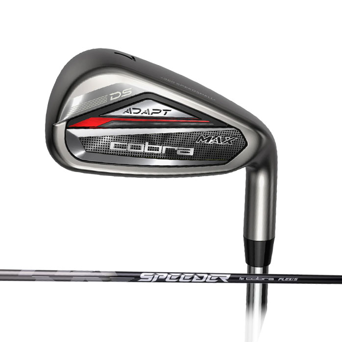 楽天市場】コブラ ウェッジ（フレックス（ゴルフクラブ）R）（ゴルフ