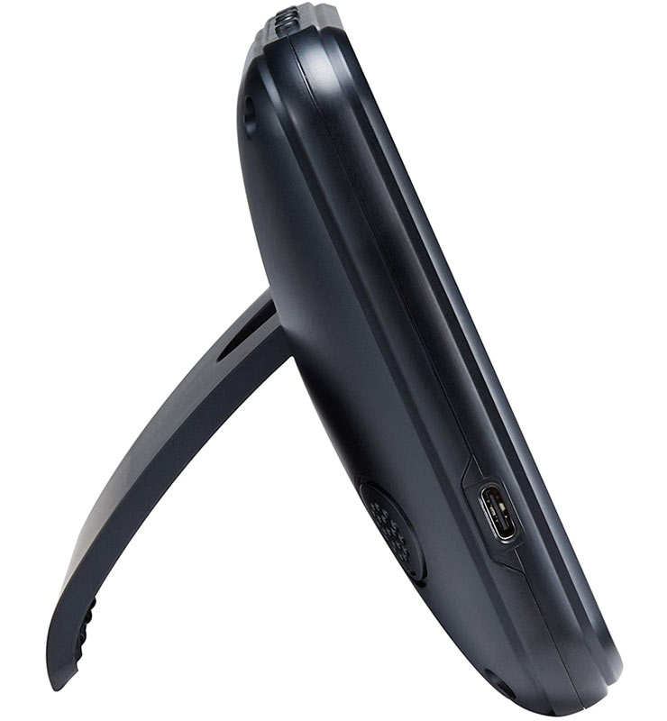 楽天市場】ボイスキャディ スイング 弾道測定器 スイングキャディ