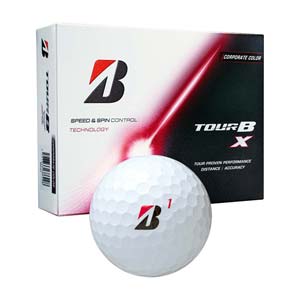 tour b xs」の人気商品一覧 | 安い商品を通販サイトから探す - 価格.com