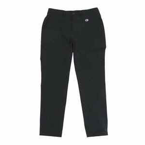 チャンピオン ゴルフ パンツ」の人気商品一覧 | 安い商品を通販サイト