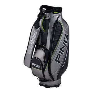 キャディバッグ ゴルフバック PING」の人気商品一覧 | 安い商品を通販