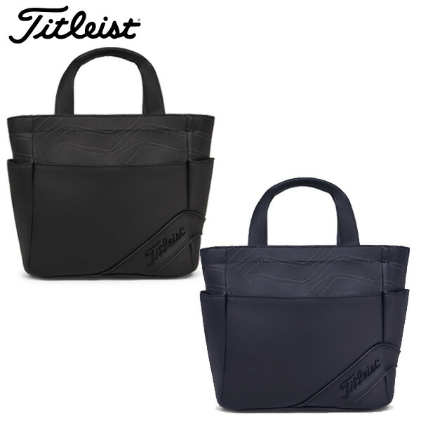 楽天市場】トート（ブランドタイトリスト）（バッグ・ケース｜ゴルフ