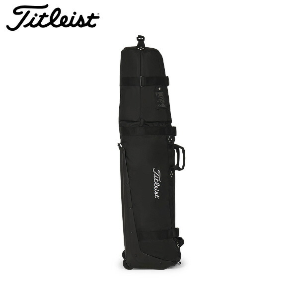 楽天市場】トラベルカバー（ブランドタイトリスト）（バッグ・ケース