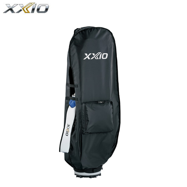 楽天市場】トラベルカバー OGIO（ゴルフ｜スポーツ・アウトドア）の通販