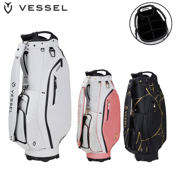 楽天市場】(即納)ベゼル(VESSEL) LUX 7 JP 2.0 (ラックス セブン