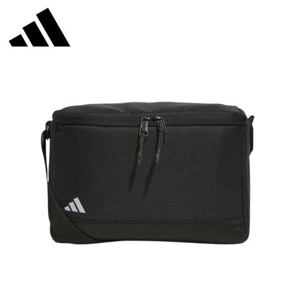 キャディバッグ アディダス メンズ」の人気商品一覧 | 安い商品を通販