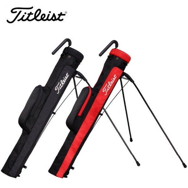 楽天市場】クラブケース（ブランドタイトリスト）（バッグ・ケース