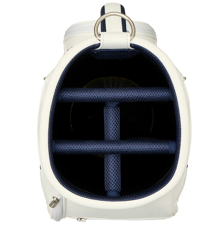 楽天市場】(即納)テーラーメイド(TaylorMade) ウィルシャー キャディ