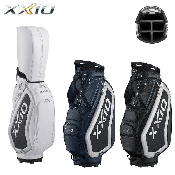 GGC-X163」の人気商品一覧 | 安い商品を通販サイトから探す - 価格.com