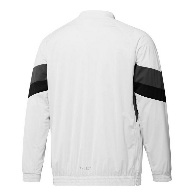 楽天市場】アディダスゴルフ SPORT WIND.RDY アーカイブデザイン