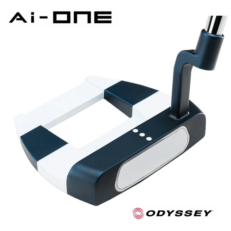 楽天市場】オデッセイ Ai-ONE エーアイ ワン【ジェイルバード ミニ