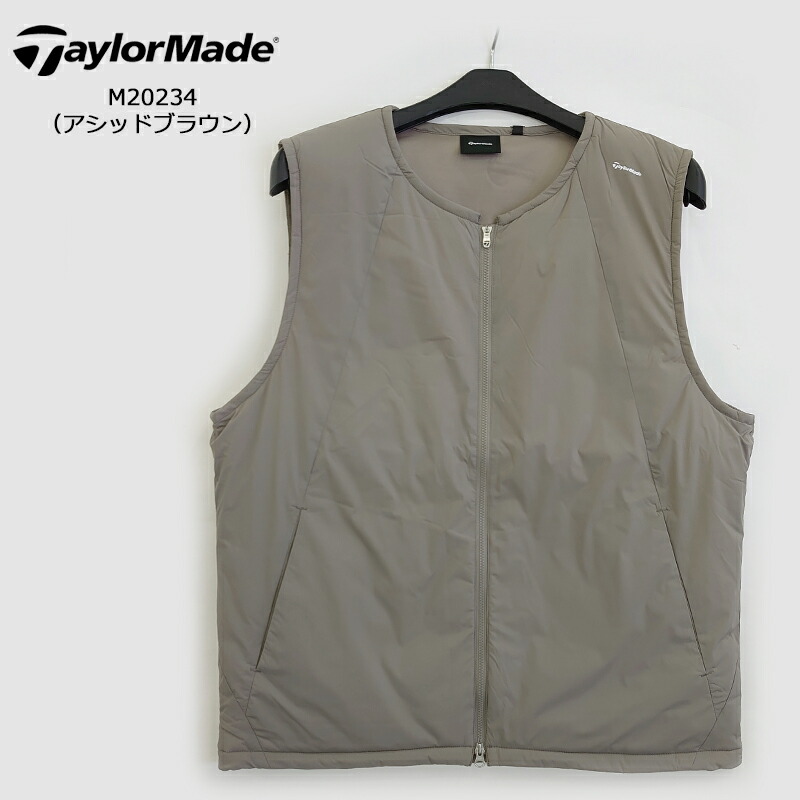楽天市場】（セール）テーラーメイドアパレル ゴルフ メンズ レイヤ