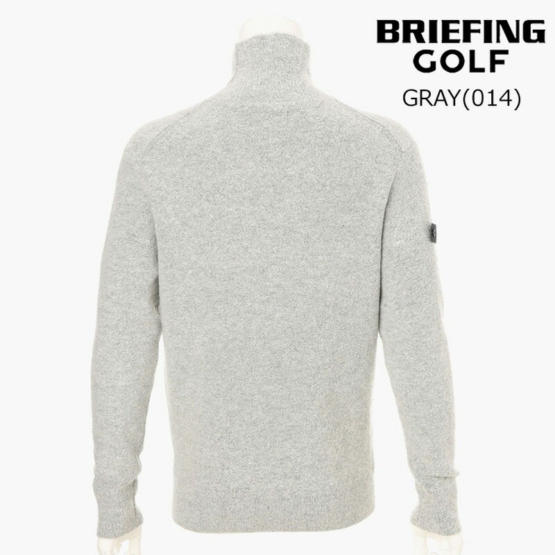 楽天市場】ブリーフィング ゴルフ メンズ ブークレヤーン