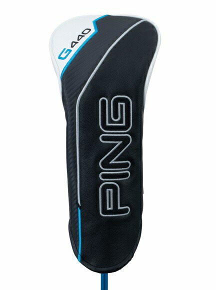 楽天市場】ピン PING G440HL MAX ドライバー SPEEDER.NX.GREY.35/40