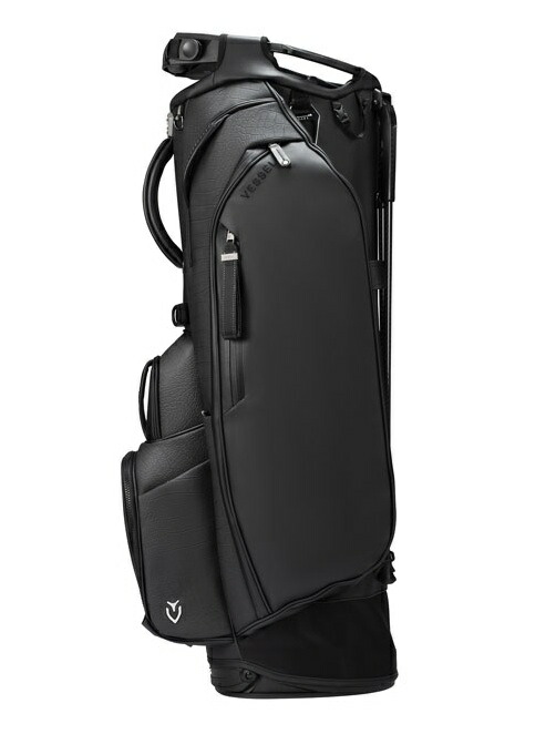 楽天市場】ベゼル VESSEL プレイヤー5.0 プロ PLAYER 5.0 PRO スタンド