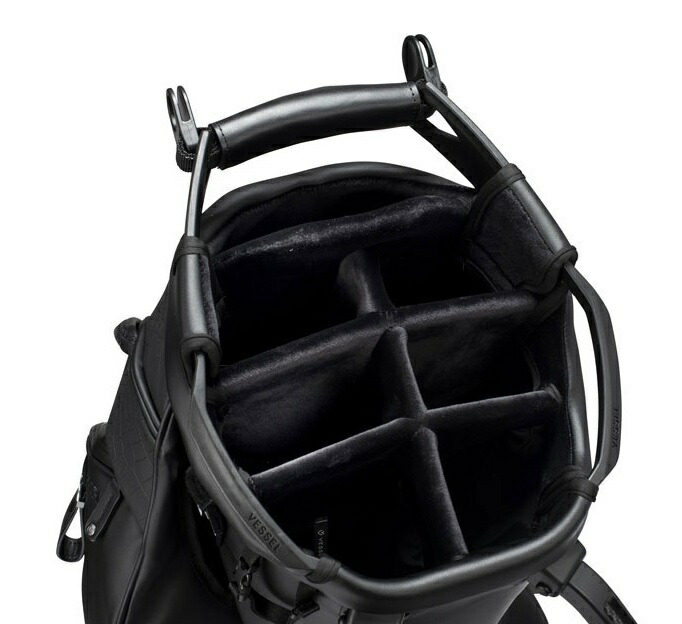 楽天市場】ベゼル VESSEL プレイヤー5.0 プロ PLAYER 5.0 PRO スタンド