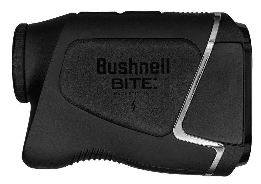 楽天市場】ブッシュネル Bushnell ピンシーカープロXMジョルト ゴルフ