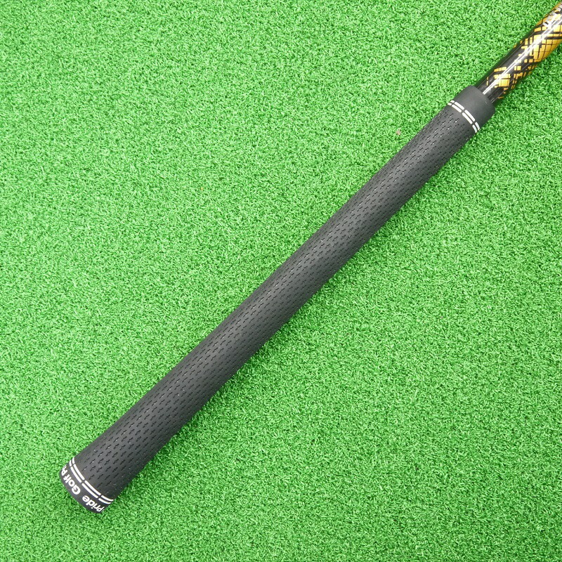 楽天市場】【当日発送可】 【日本正規品】 The ATTAS V2 GOLD Ver