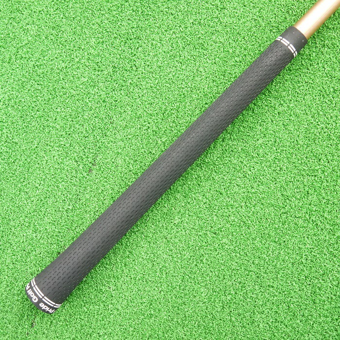 楽天市場】【当日発送可】【組立済】 PING スリーブ付きシャフト