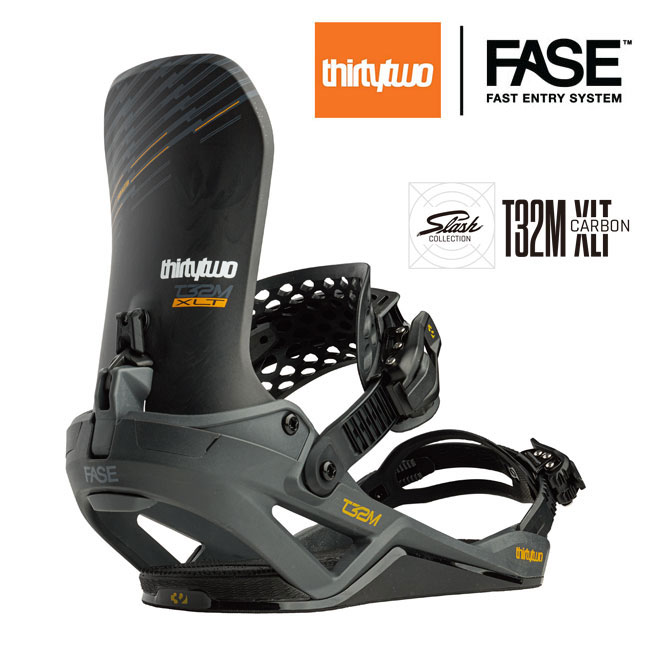 楽天市場】【3/4 20時～楽天SSポイント10倍※要エントリー】25-26